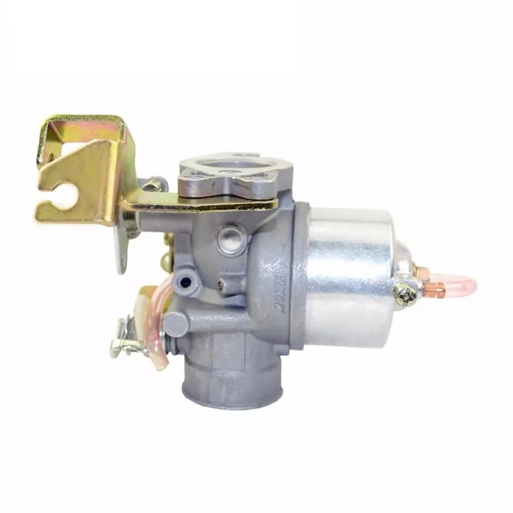 CCJJNDD Carburetor for Yamaha G2 G5 G9 G11 Golf Carts 1985–1995 (CCJJNDD421) image 2