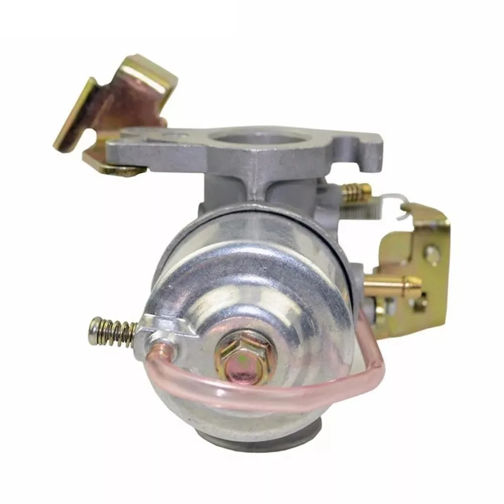 CCJJNDD Carburetor for Yamaha G2 G5 G9 G11 Golf Carts 1985–1995 (CCJJNDD421) image 3