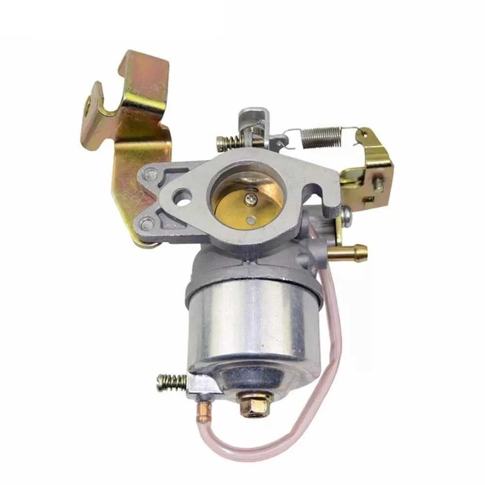 CCJJNDD Carburetor for Yamaha G2 G5 G9 G11 Golf Carts 1985–1995 (CCJJNDD421)