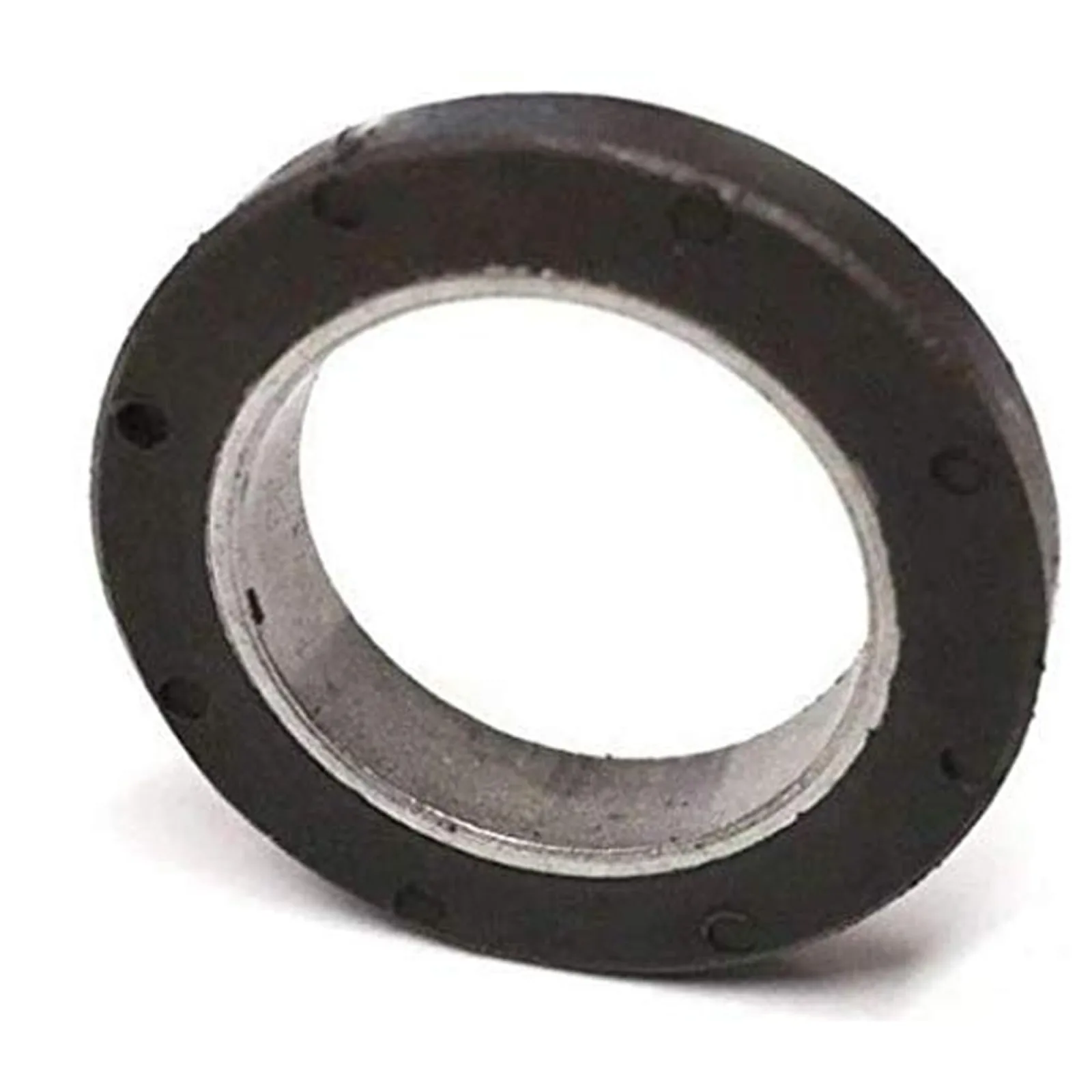 Huskey Speed Sensor Magnet for Club Car DS IQ GE Motor