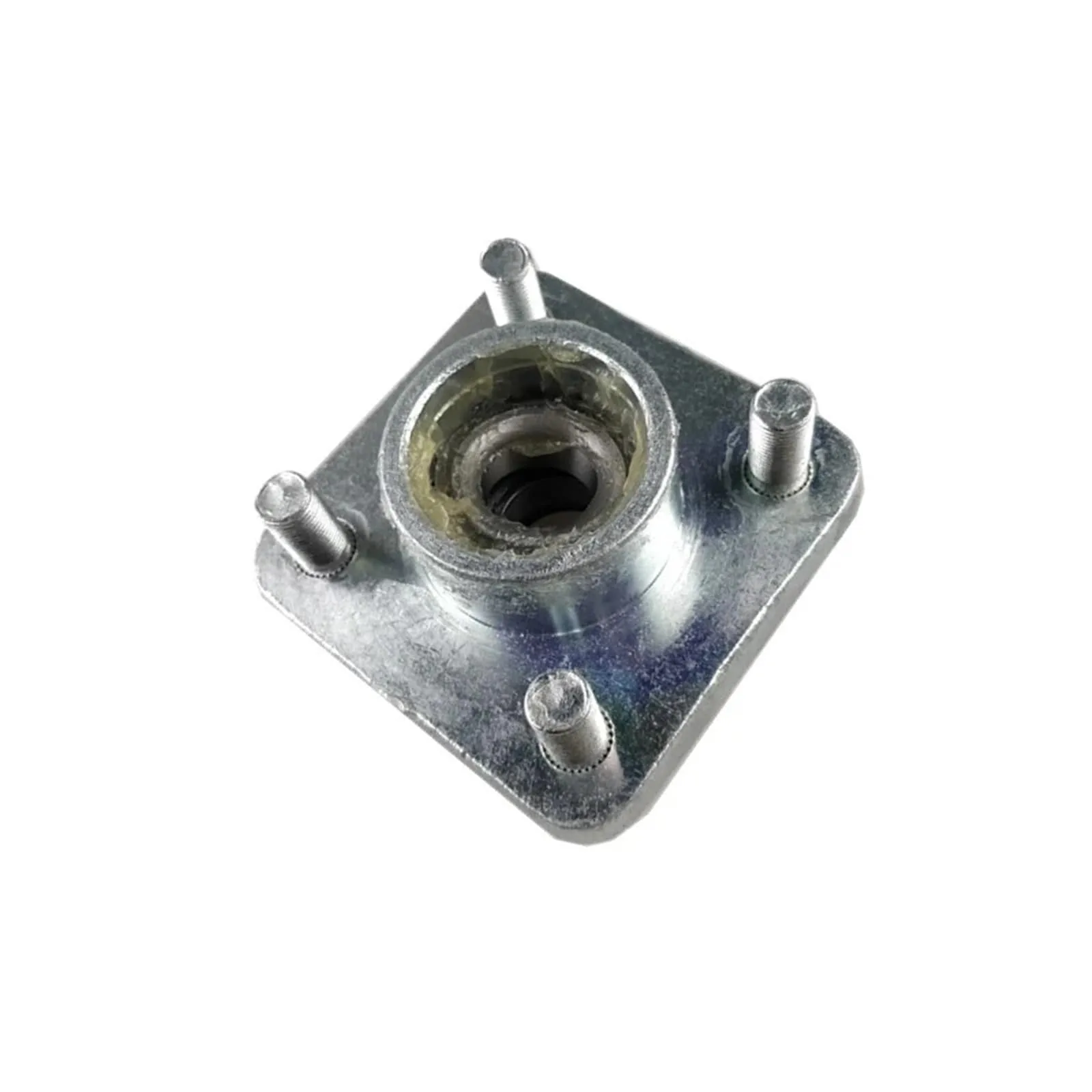 MXRNMRORQ Golf Cart Seat Hub Connector