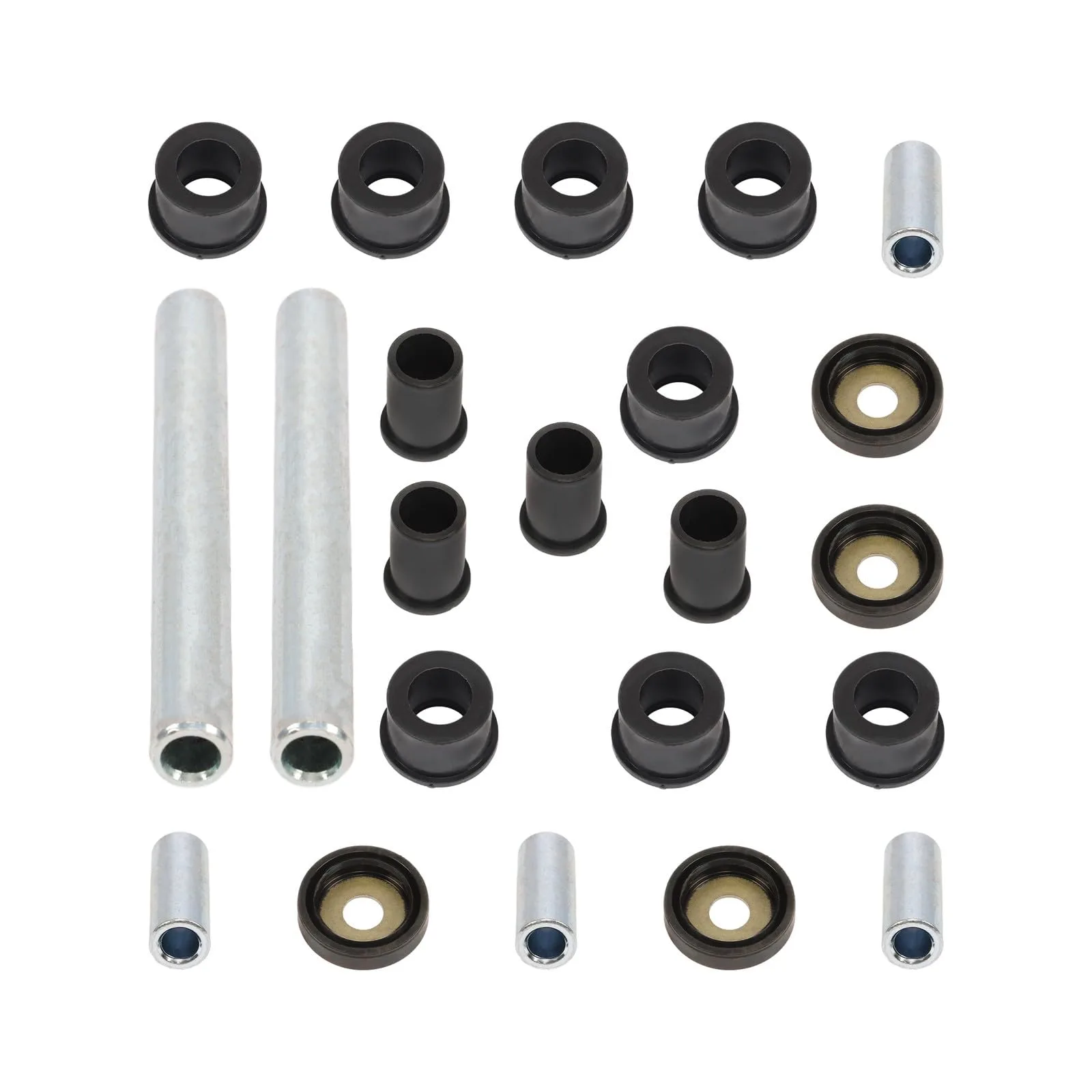 Generic A-Arm Bushing Kit for Honda ATV | Mod-G33S-2851