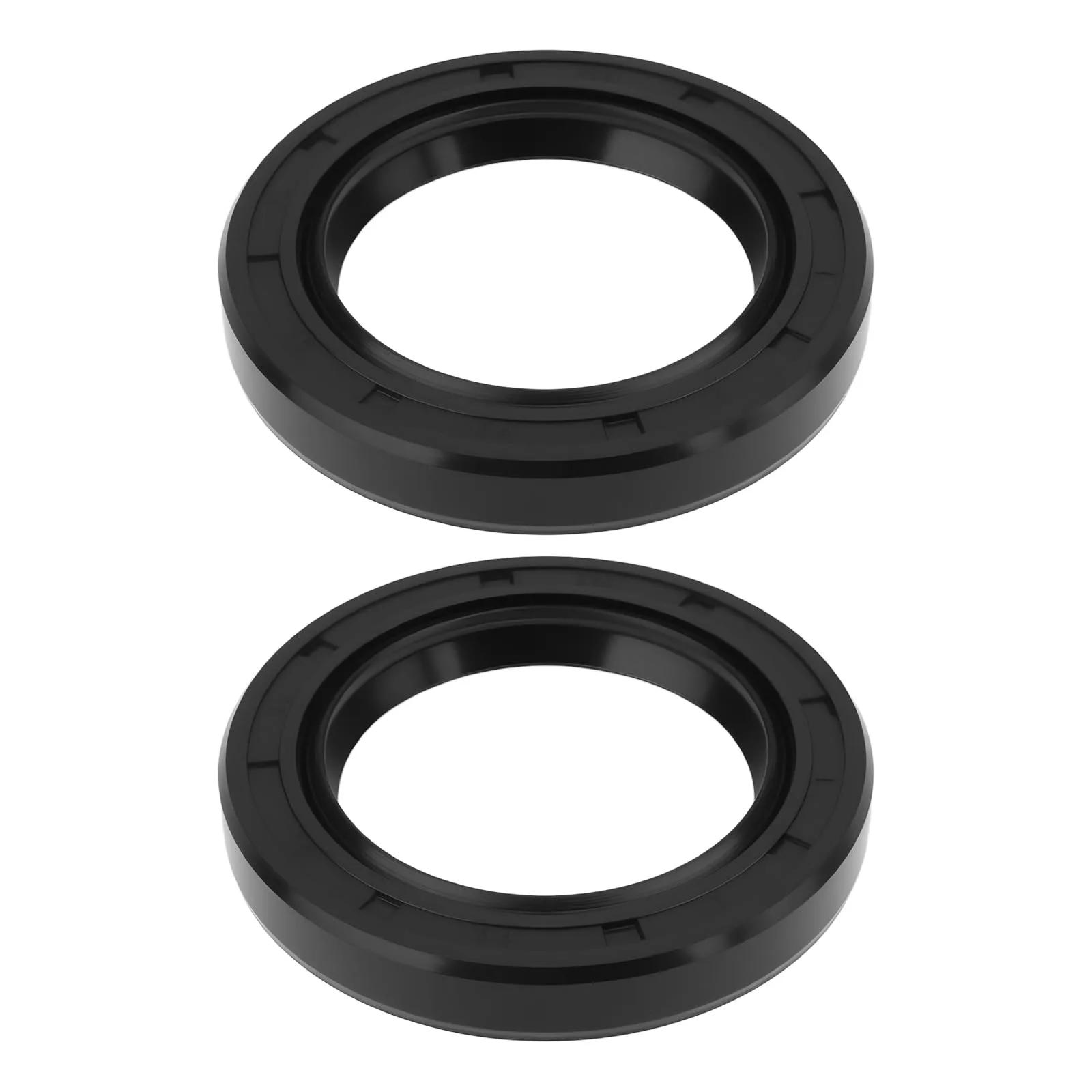 AS Axis Spindleon 14524-G1 Crankshaft Oil Seal