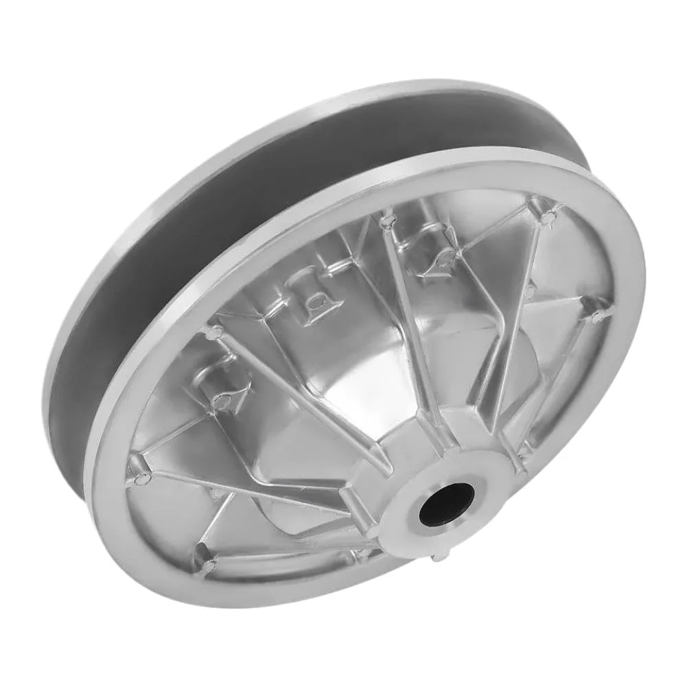 BEIBEINOYA Secondary Driven Clutch for E-Z-GO Gas Carts image 3