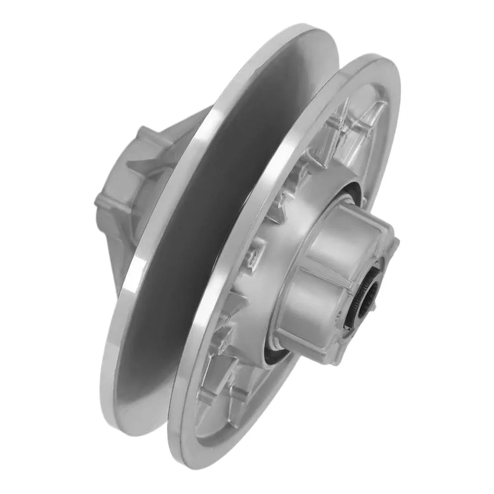 BEIBEINOYA Secondary Driven Clutch for E-Z-GO Gas Carts