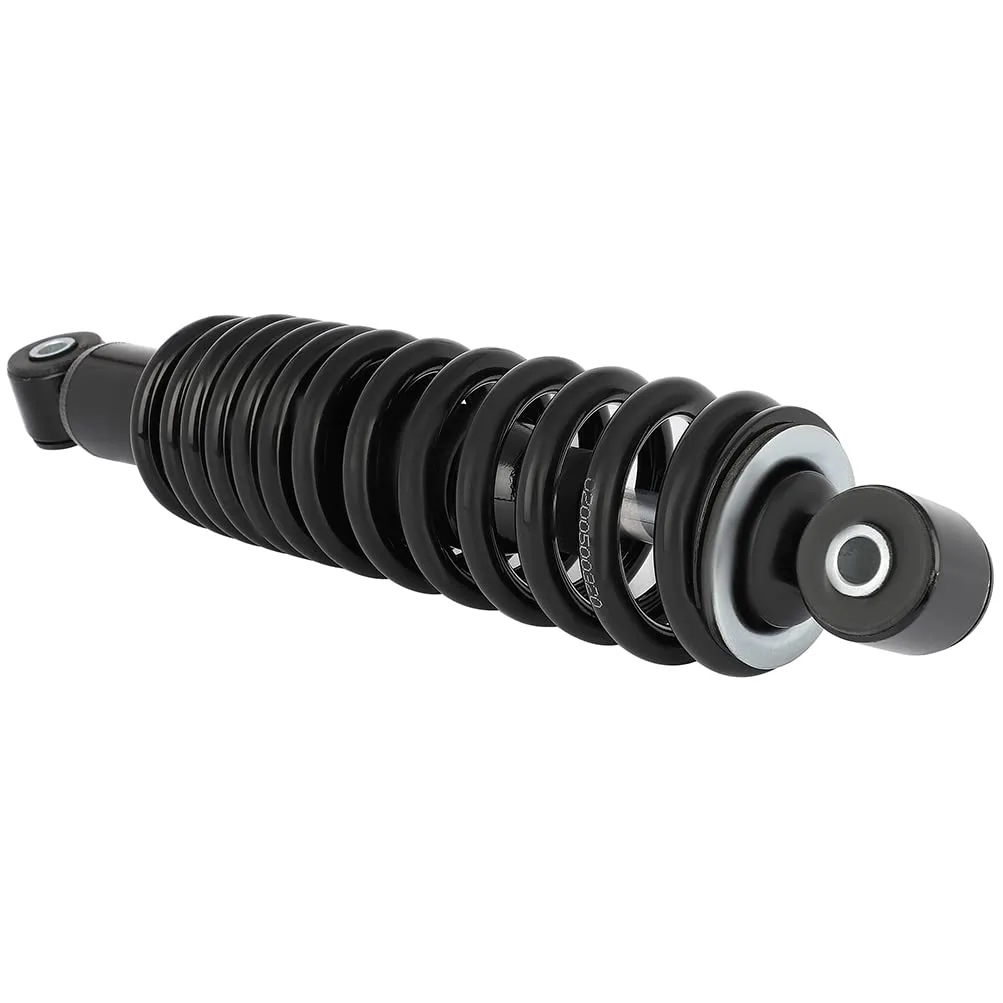 ILVGOLF Rear Shock Kit for Yamaha G29 Drive 2007-2016 image 2