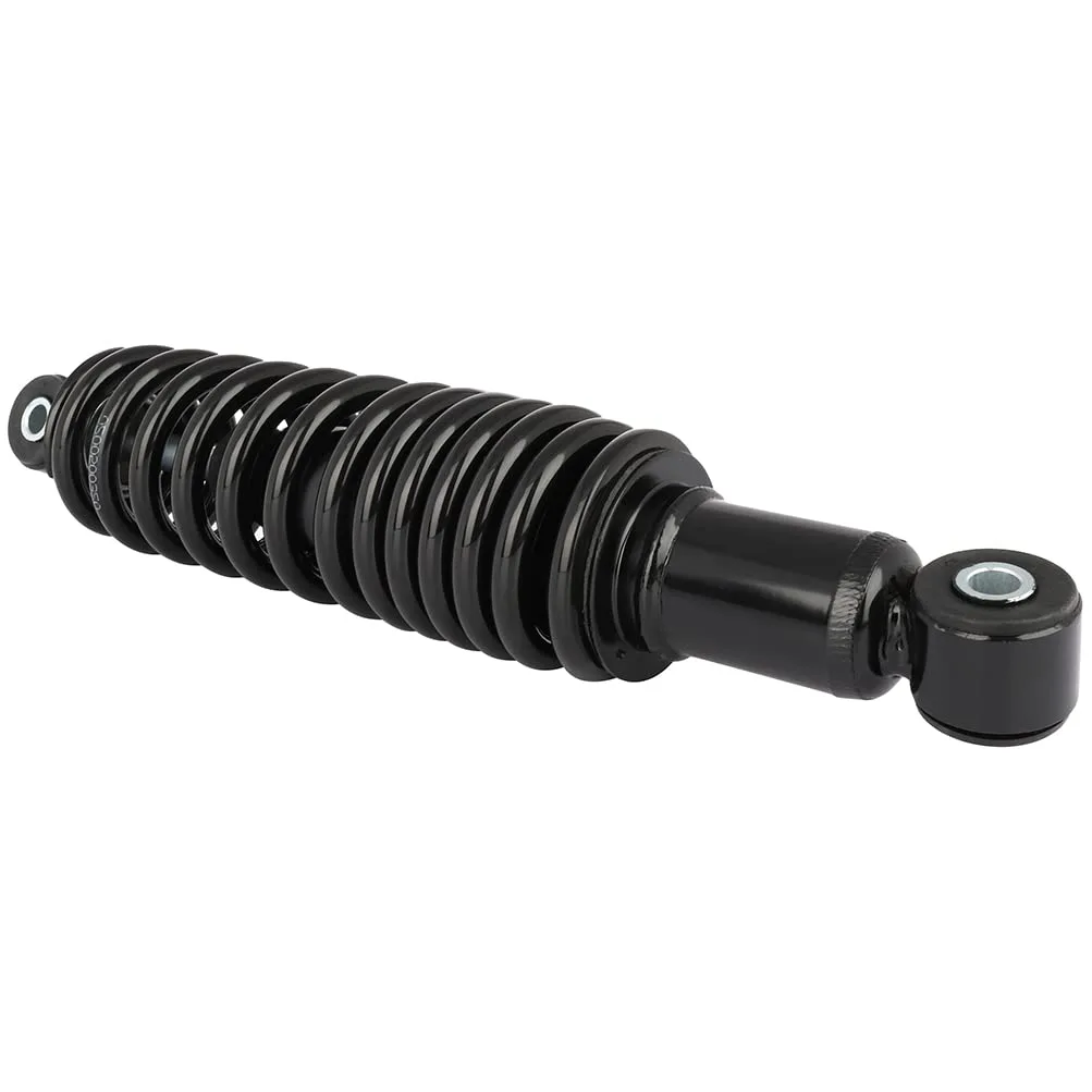 ILVGOLF Rear Shock Kit for Yamaha G29 Drive 2007-2016 image 3