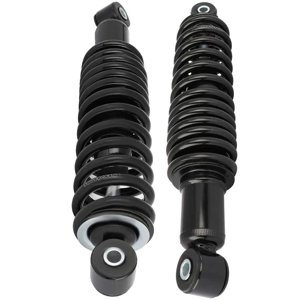 ILVGOLF Rear Shock Kit for Yamaha G29 Drive 2007-2016