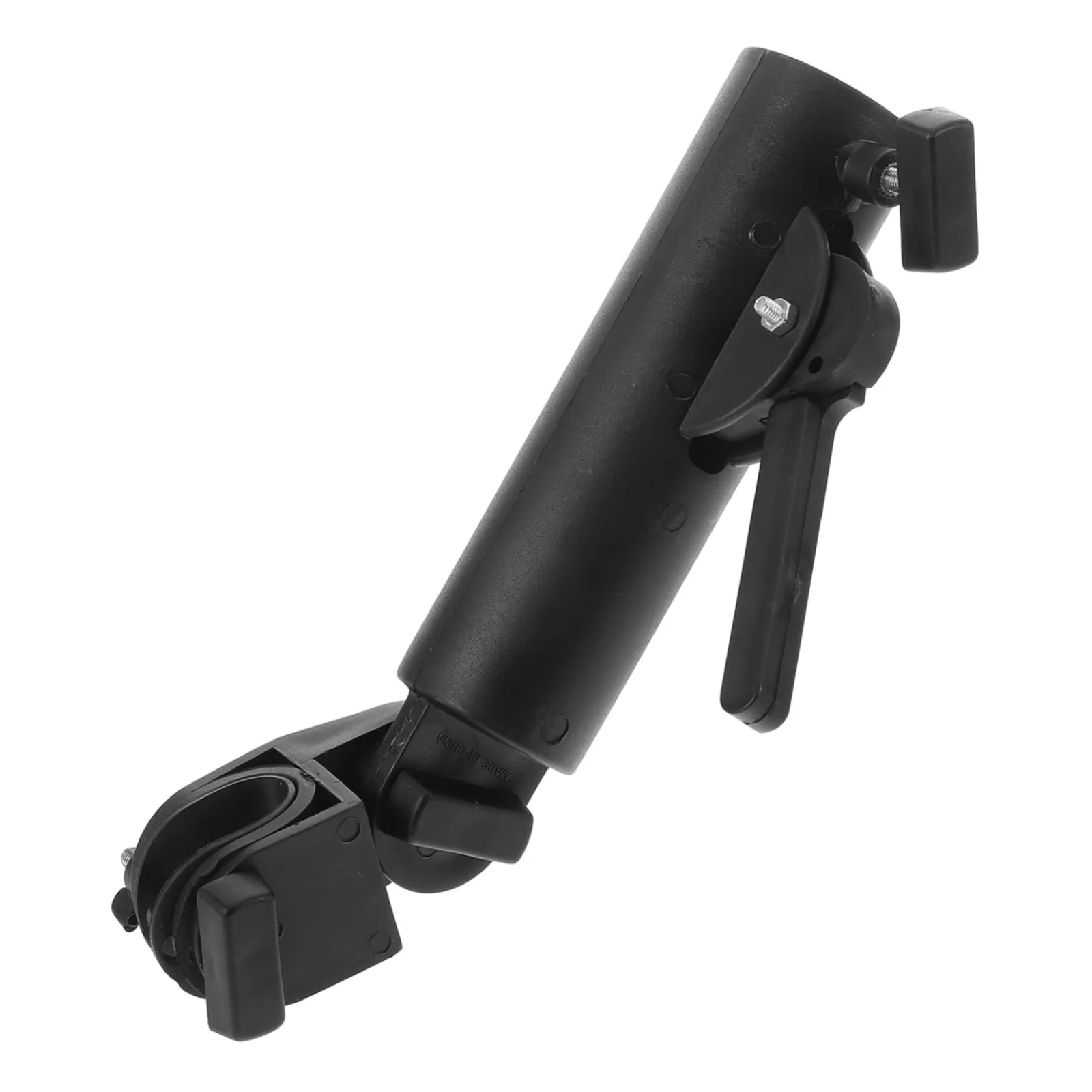 BESPORTBLE Golf Cart Umbrella Holder Bracket