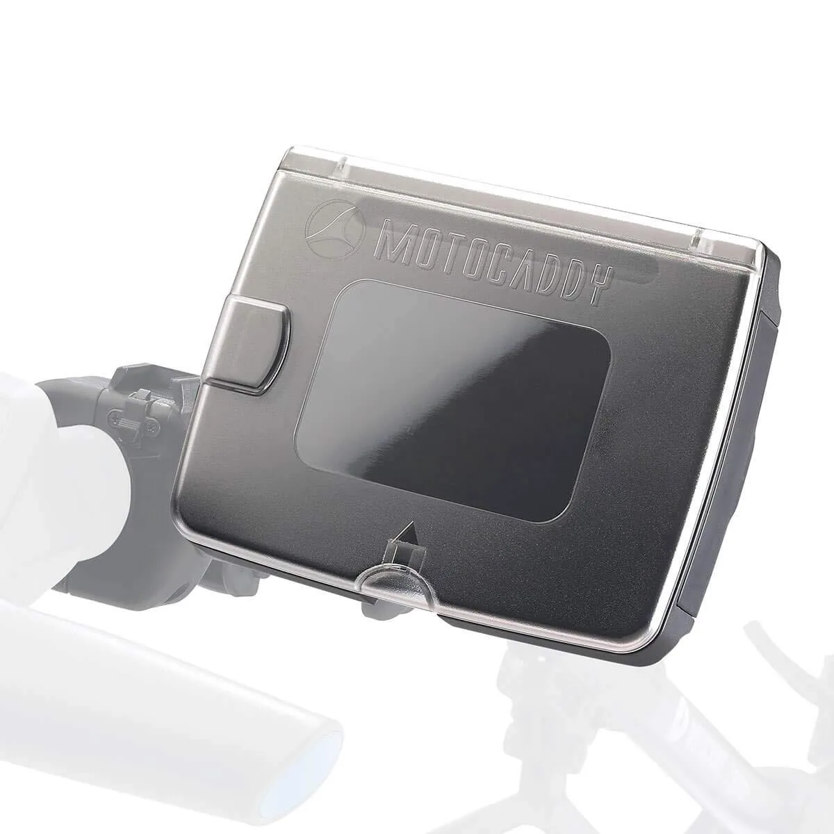 Motocaddy MCAC02-BX Scorecard Holder for M-Series Caddies