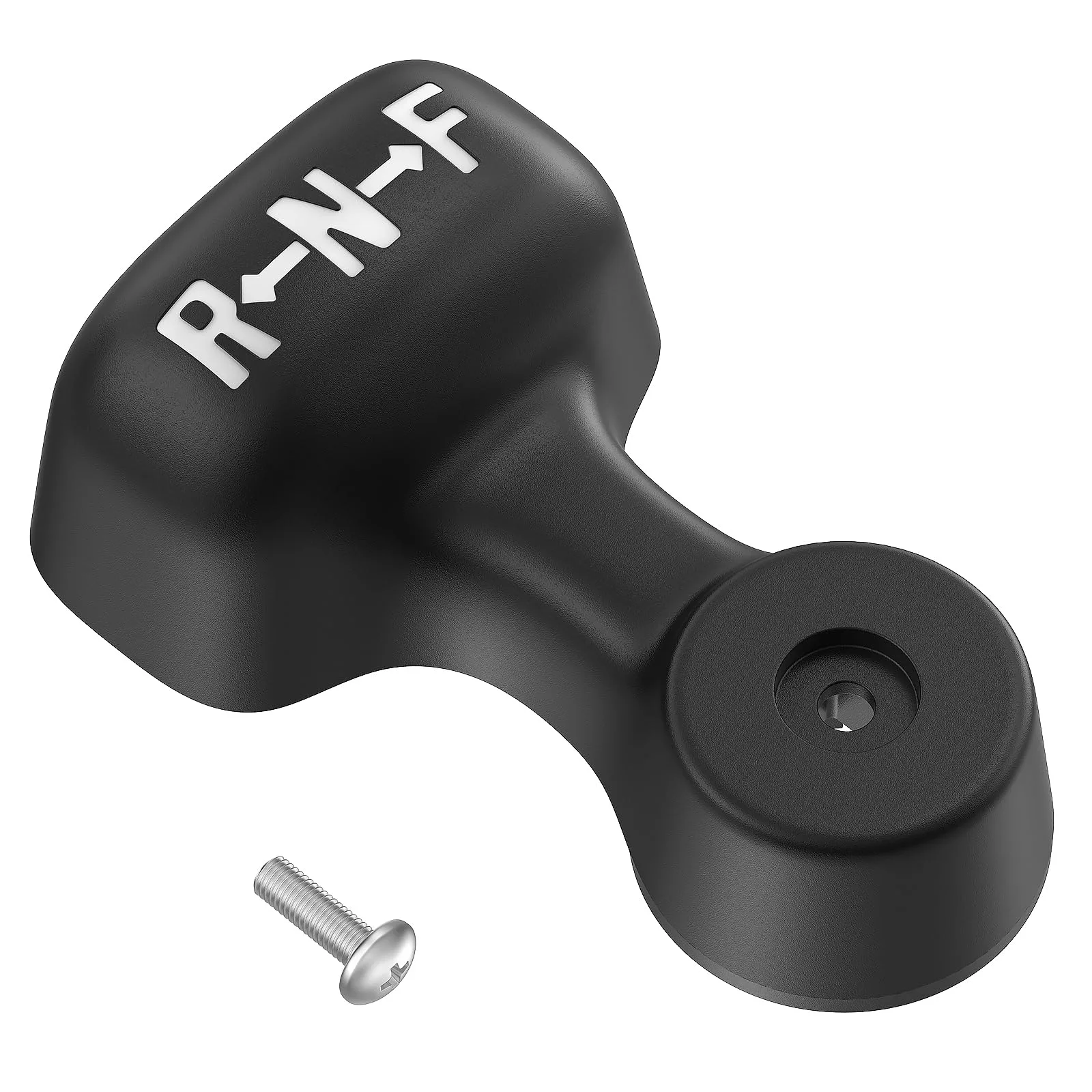 CLUBRALLY Forward/Reverse Shifter Handle for E-Z-GO Carts