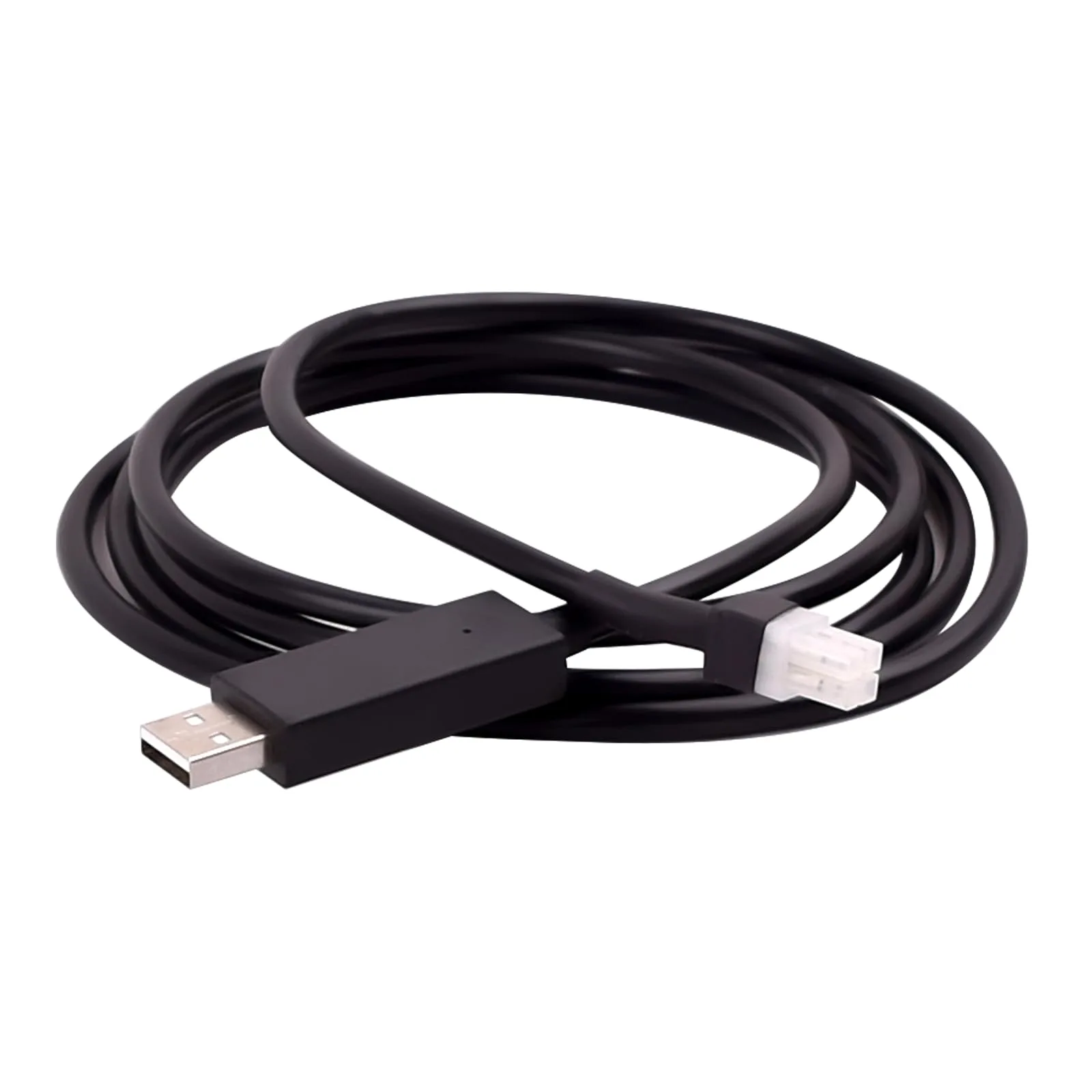 Ciuouient 6' USB Programming Cable for ICON Controller (2022–2024)