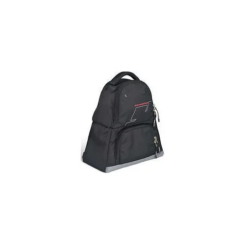 Sun Mountain Speed Cart Cooler Pouch FBA_G623010