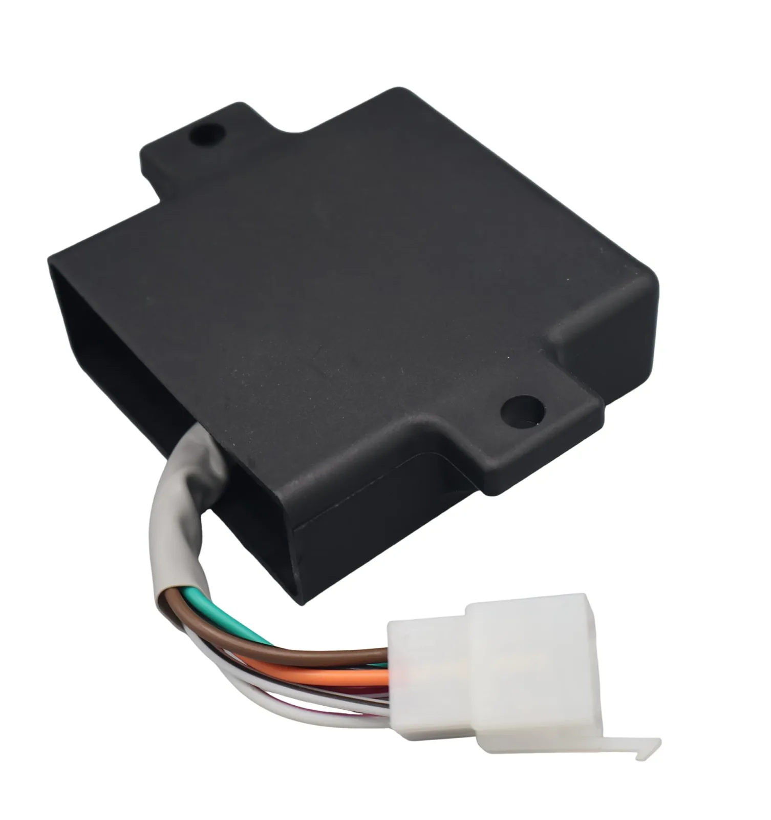 TTDYKX Ignition CDI Box JN3-82305-00 for Yamaha G14 & G11 (1995-1996) image 2