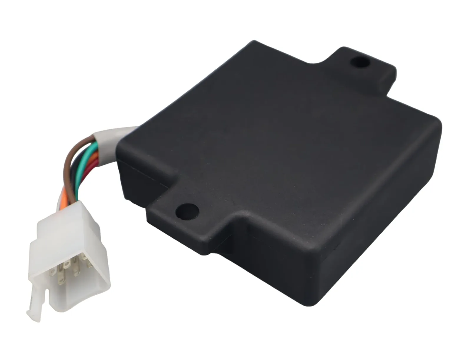 TTDYKX Ignition CDI Box JN3-82305-00 for Yamaha G14 & G11 (1995-1996) image 3