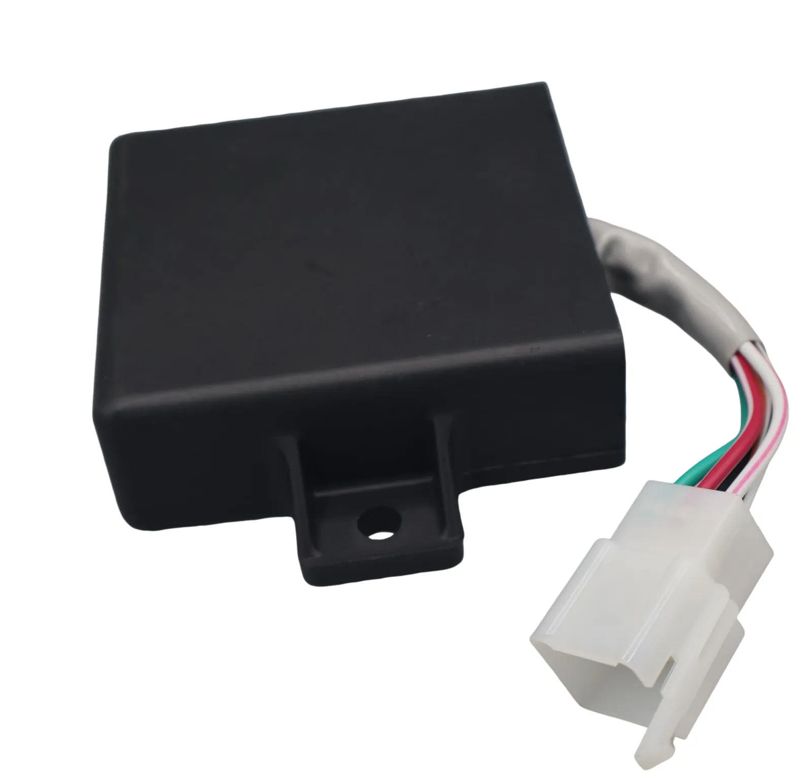 TTDYKX Ignition CDI Box JN3-82305-00 for Yamaha G14 & G11 (1995-1996) image 4