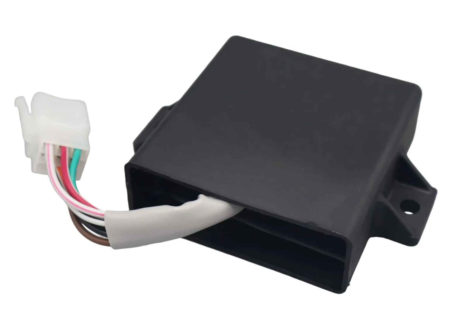 TTDYKX Ignition CDI Box JN3-82305-00 for Yamaha G14 & G11 (1995-1996)
