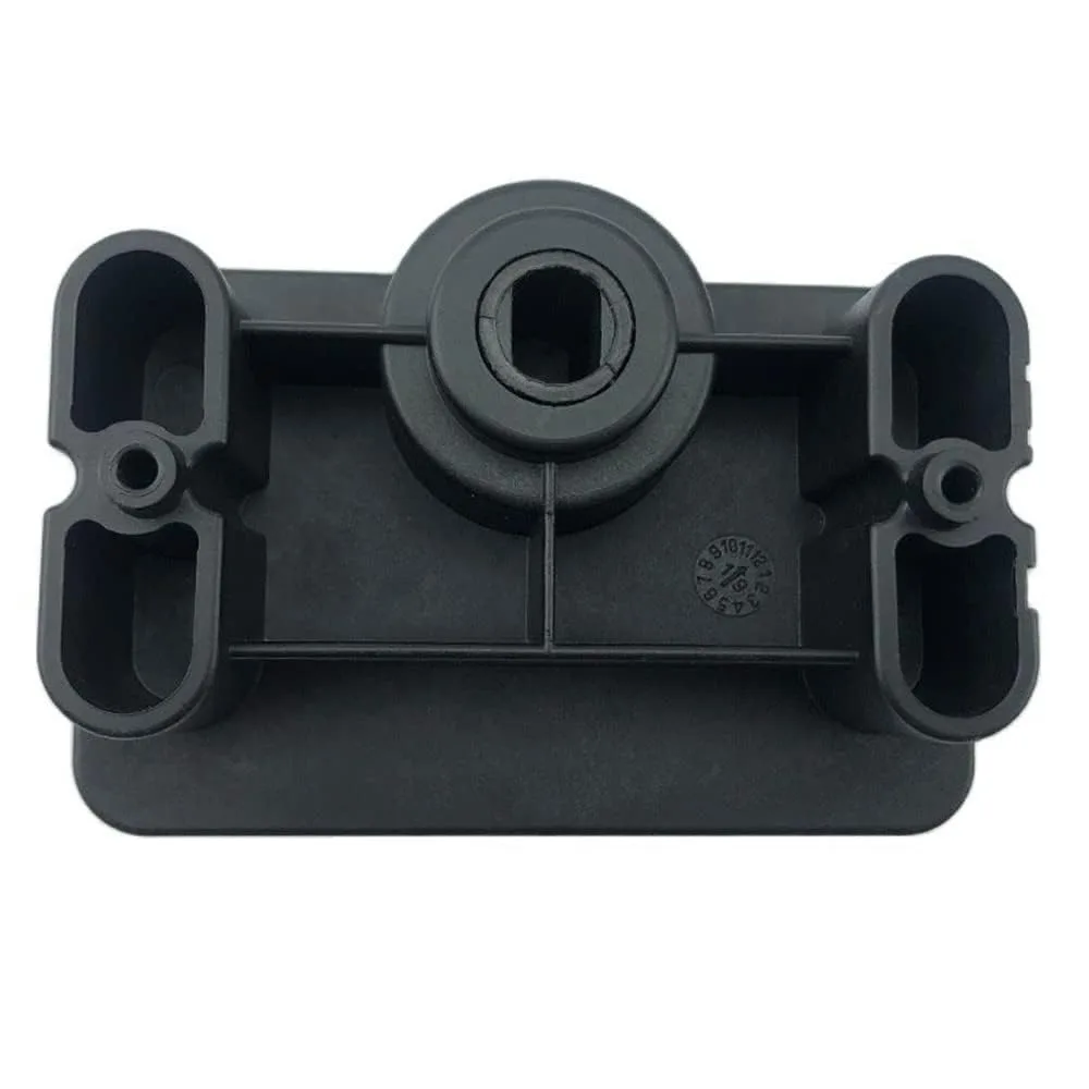 ZZJYNDIAO Throttle Potentiometer for Club Car Precedent image 2