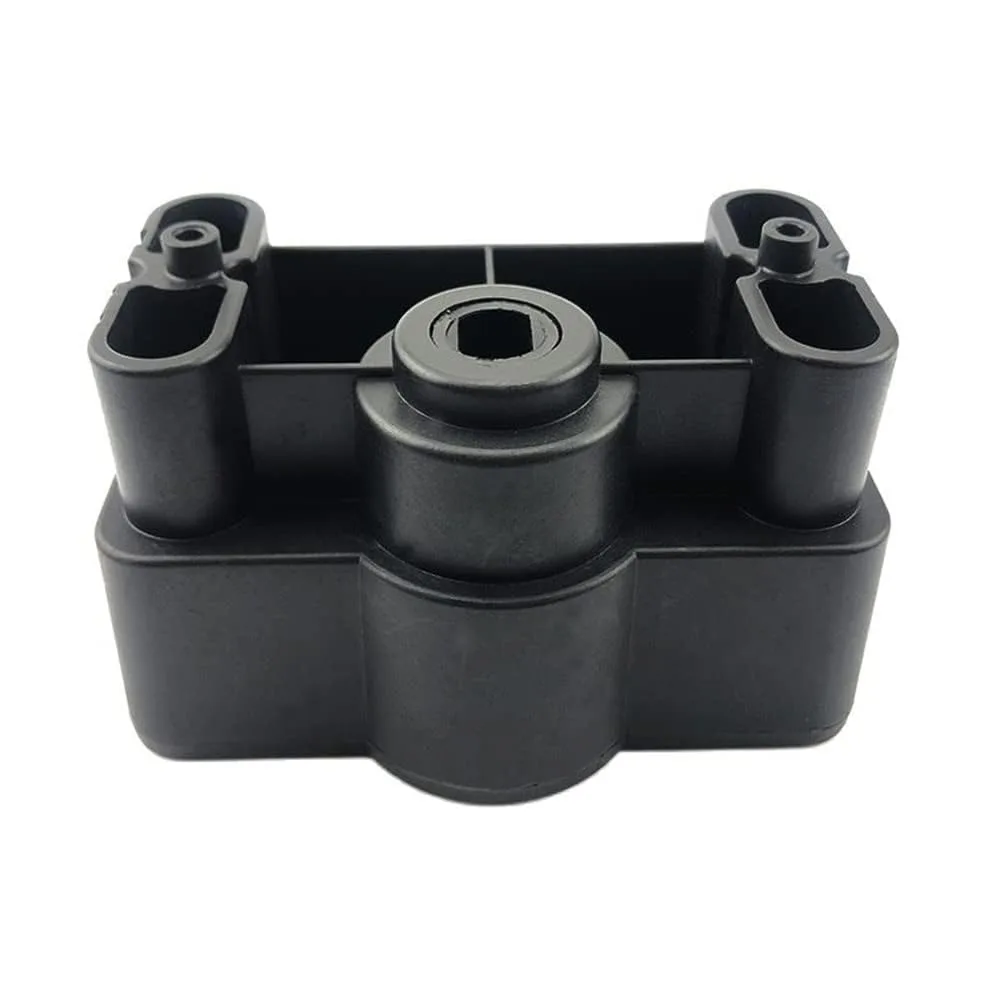 ZZJYNDIAO Throttle Potentiometer for Club Car Precedent image 3