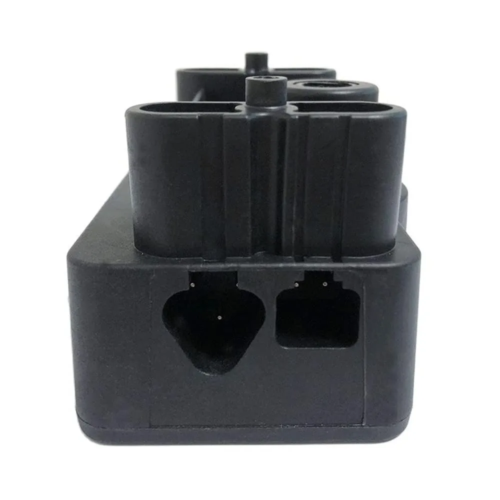 ZZJYNDIAO Throttle Potentiometer for Club Car Precedent