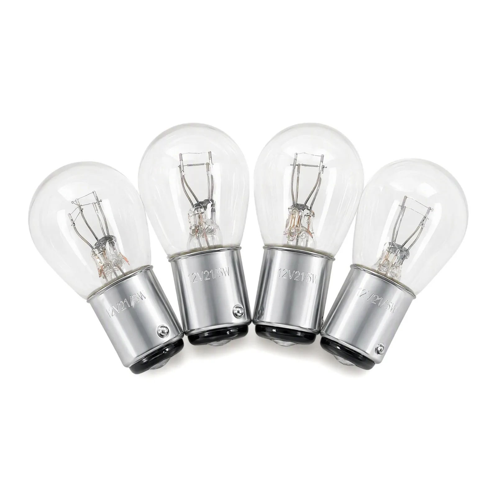 RYPARTS 12V Tail Light Bulbs for Club Car & E-Z-GO