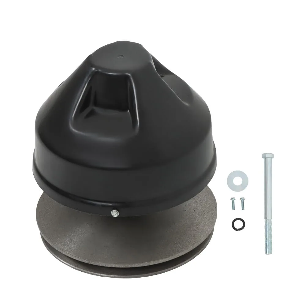Generic Primary Drive Clutch for E-Z-GO Gas Golf Carts