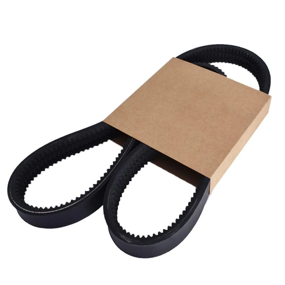 Generic Mod-G33S-1332 Drive Belt for Bobcat Skid Steers