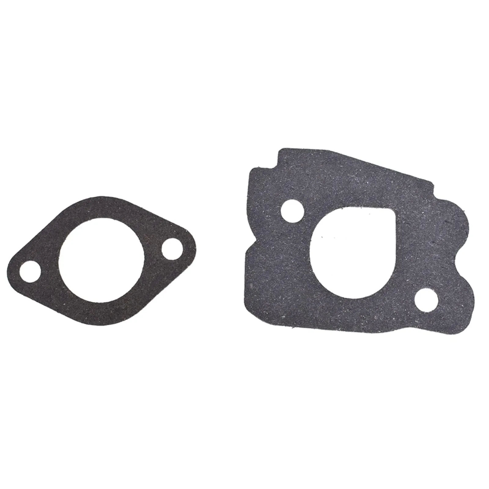 YSMN Carburetor Spacer Joint for Yamaha G2-G14 Gas Carts image 3