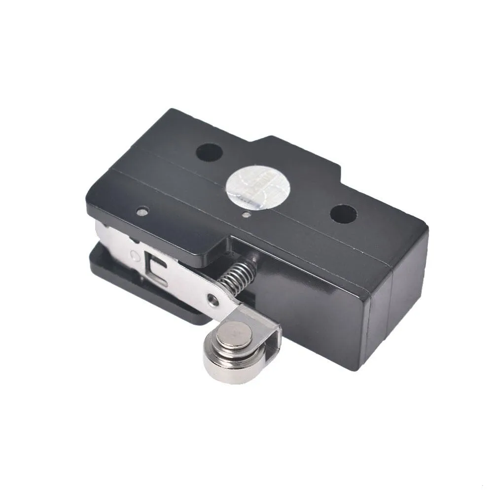 Generic Brake Pedal Micro Switch Mod-G33S-10 (Fits E-Z-GO TXT)