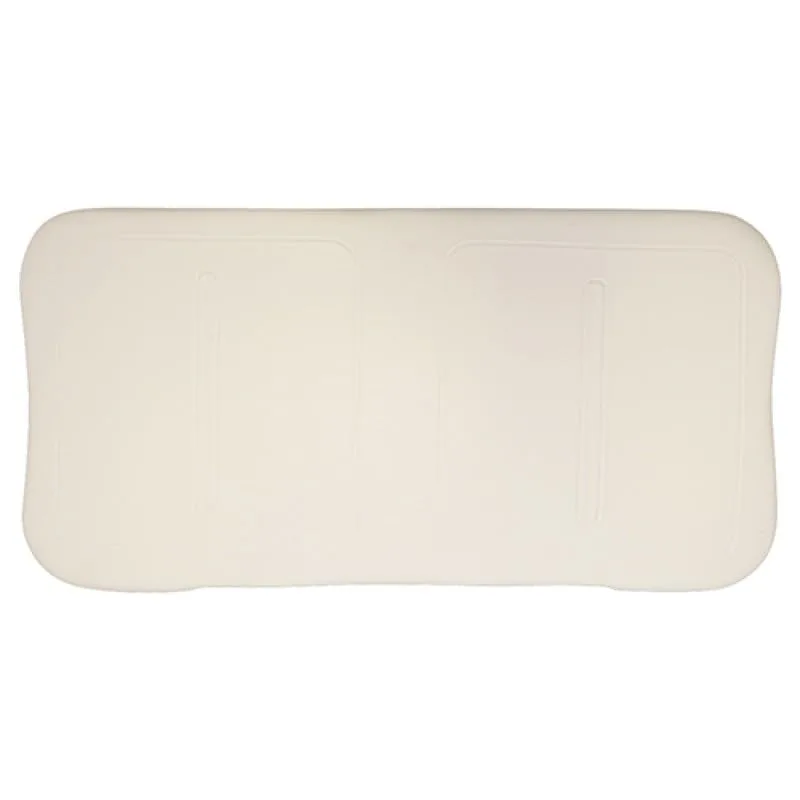 E-Z-G-O TXT Medalist Seat Bottom Assembly 1994+