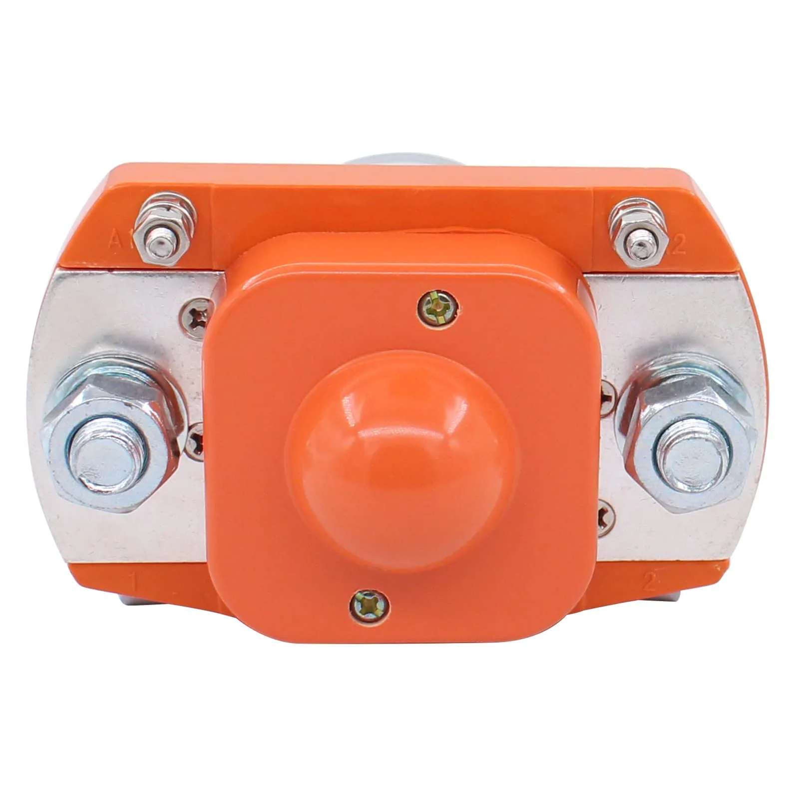ApplianPar MZJ-400A 72V 400A Main Contactor Solenoid image 2