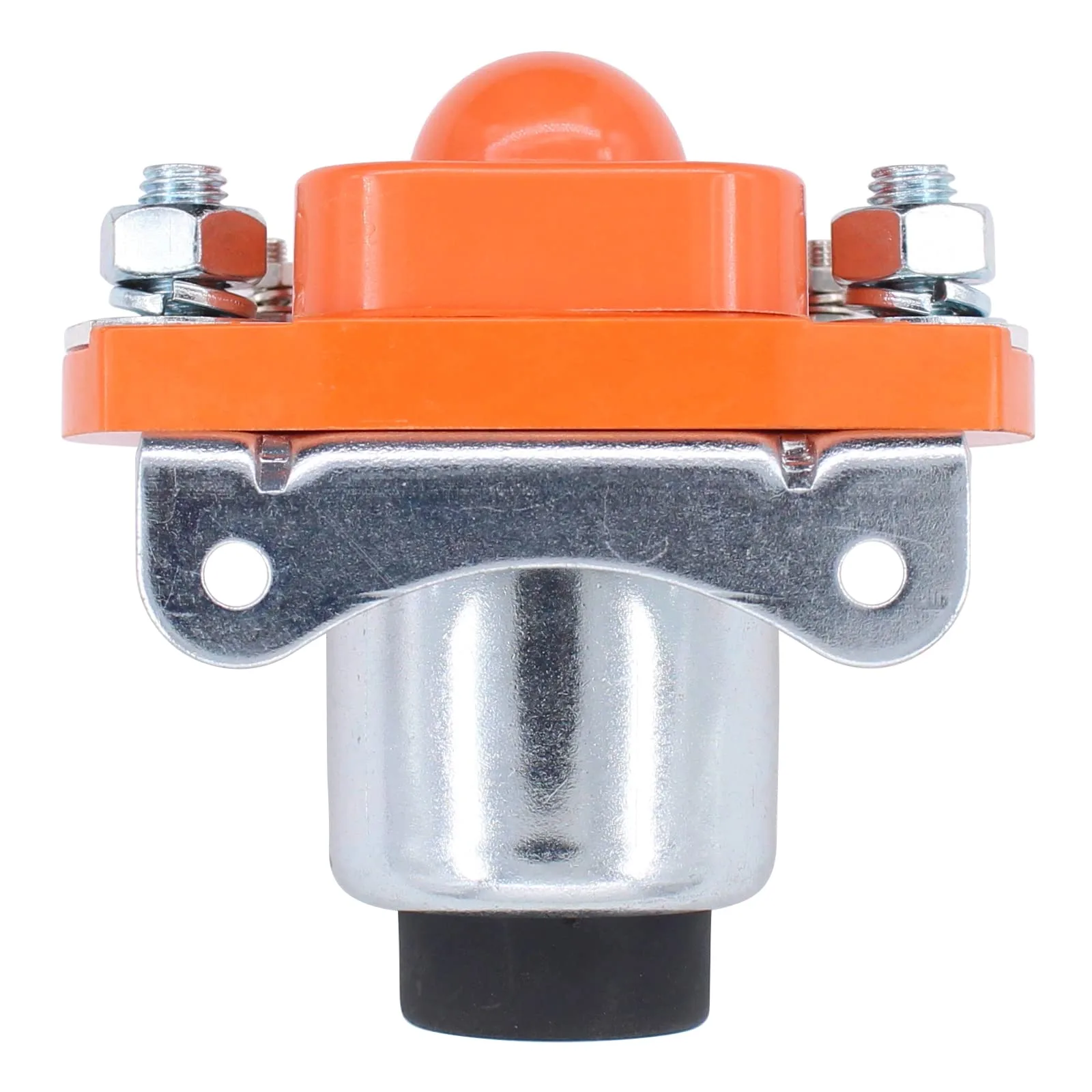ApplianPar MZJ-400A 72V 400A Main Contactor Solenoid image 4