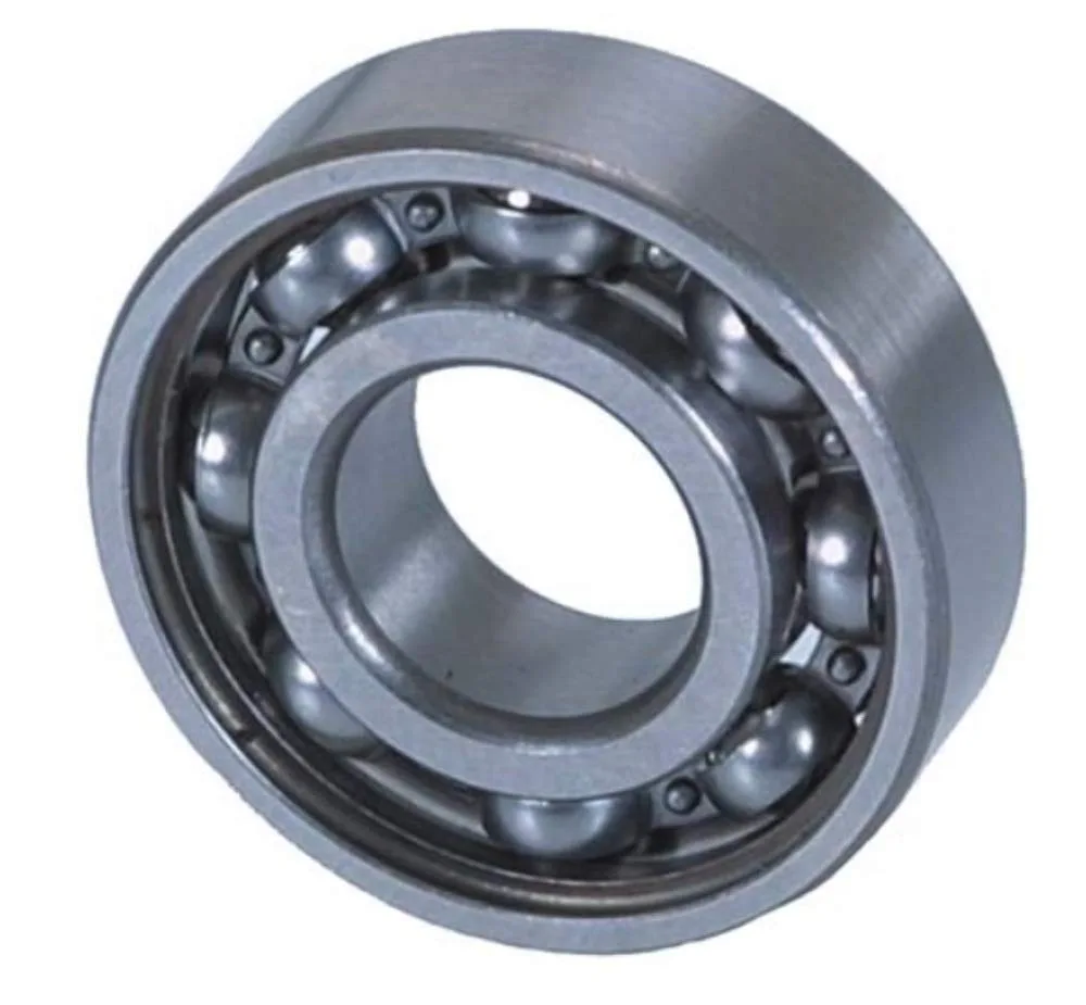 Performance Plus Carts 3854 Transmission Bearing #6203 image 2