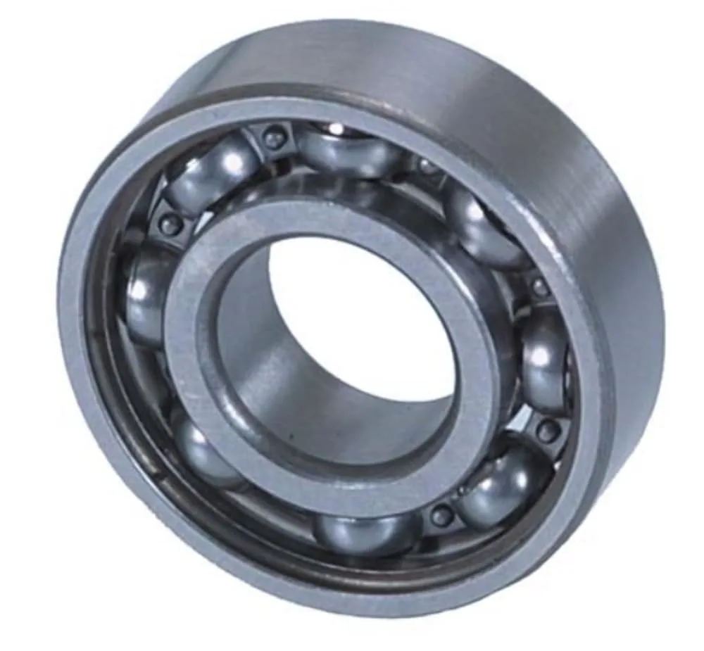 Performance Plus Carts 3854 Transmission Bearing #6203