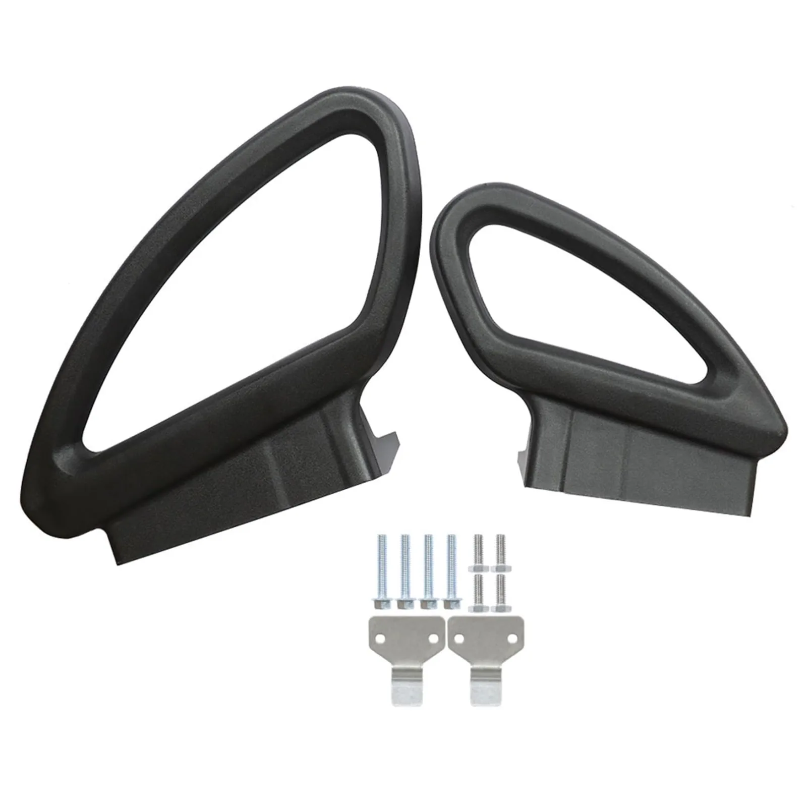 WFLNHB Club Car Precedent Onward Seat Handle Set