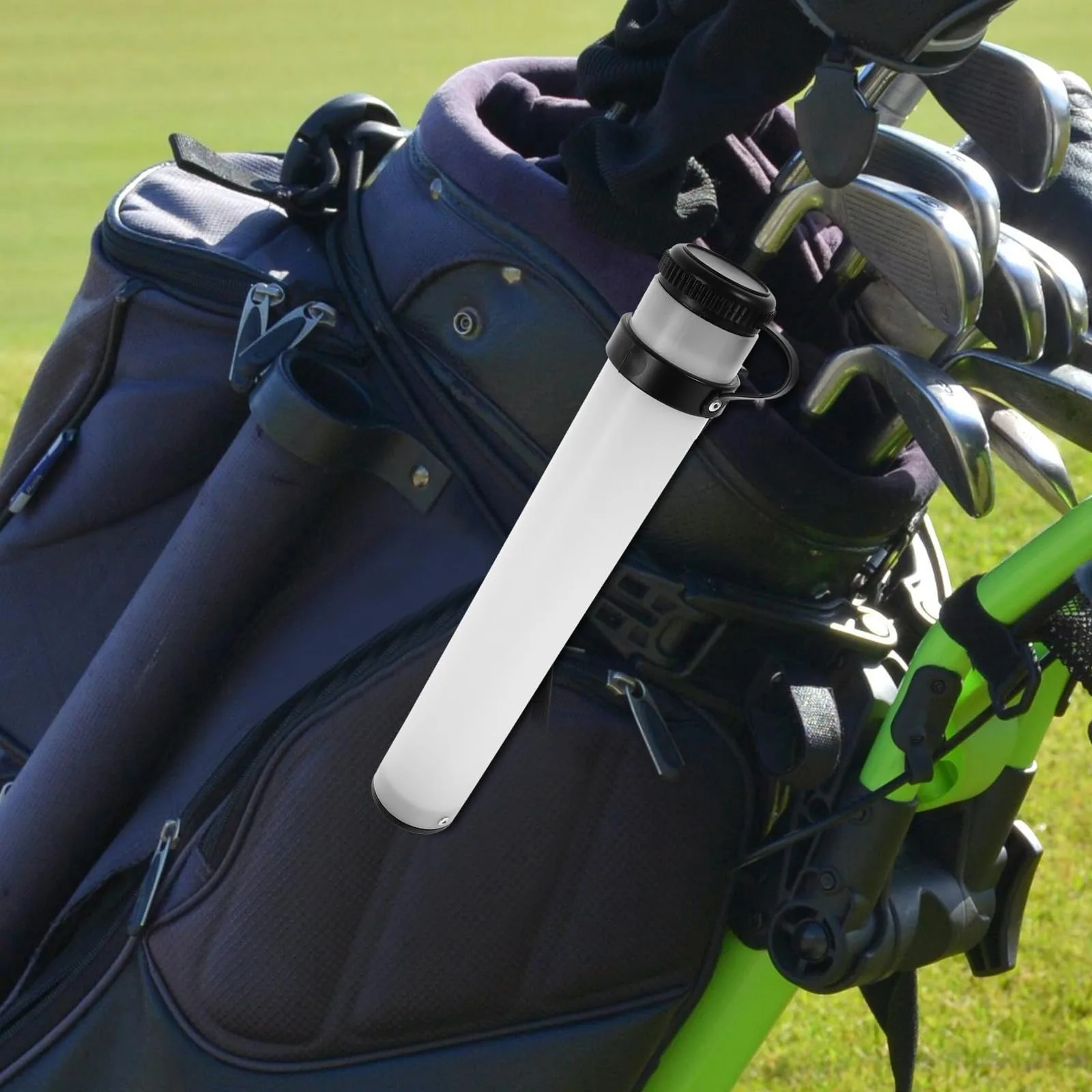 BESPORTBLE Golf Cart Sand Bottle 14E030H48UHW00 image 4