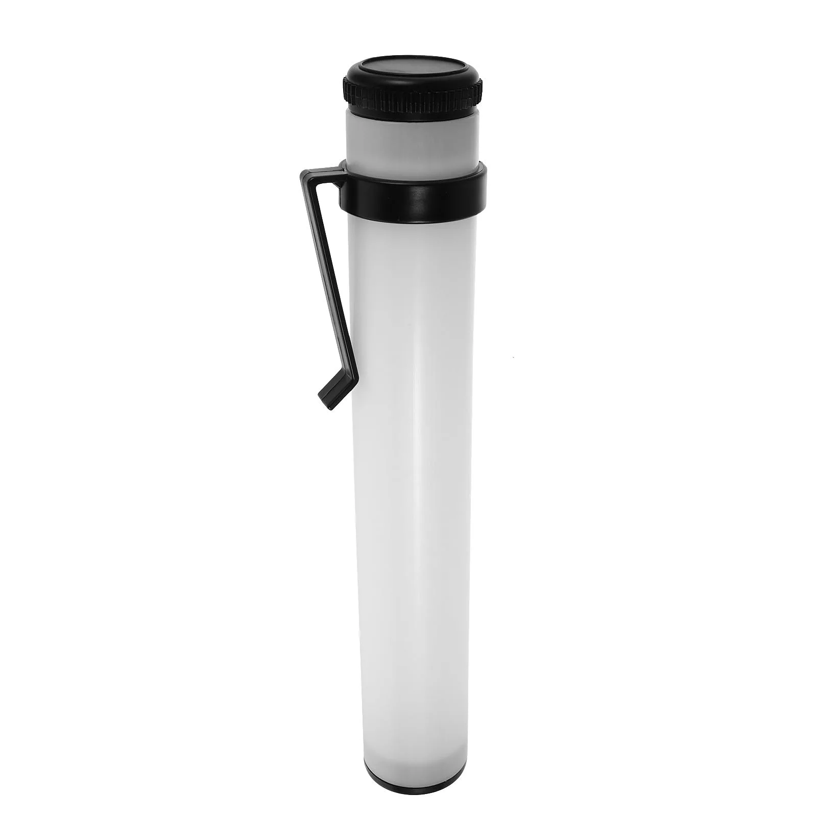 BESPORTBLE Golf Cart Sand Bottle 14E030H48UHW00