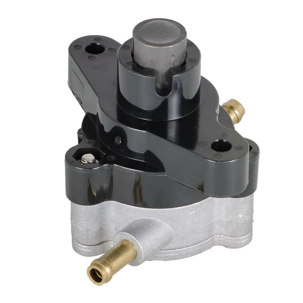 Generic Fuel Pump Assembly Mod-G33S-1046 for Yamaha