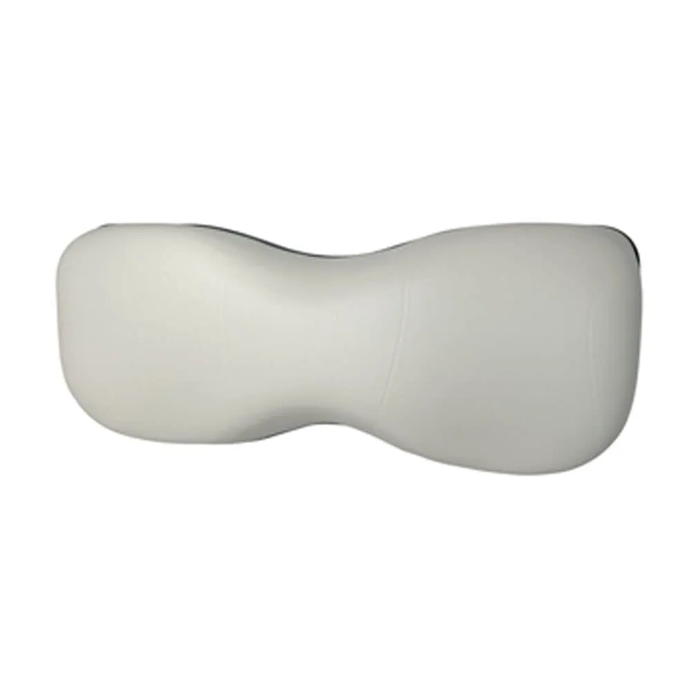 Performance Plus Carts Stone Seat Back for Yamaha G29 Drive image 2