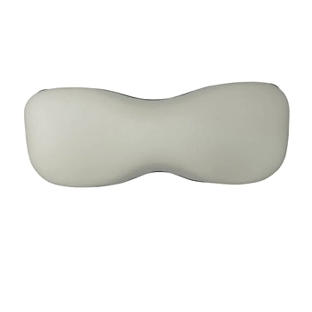 Performance Plus Carts Stone Seat Back for Yamaha G29 Drive