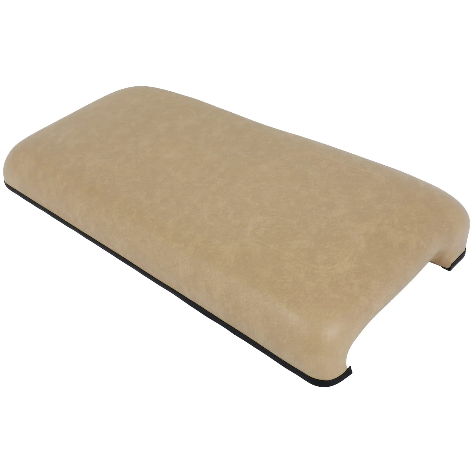 OCPTY Front Seat Cushion Set for Club Car DS image 3