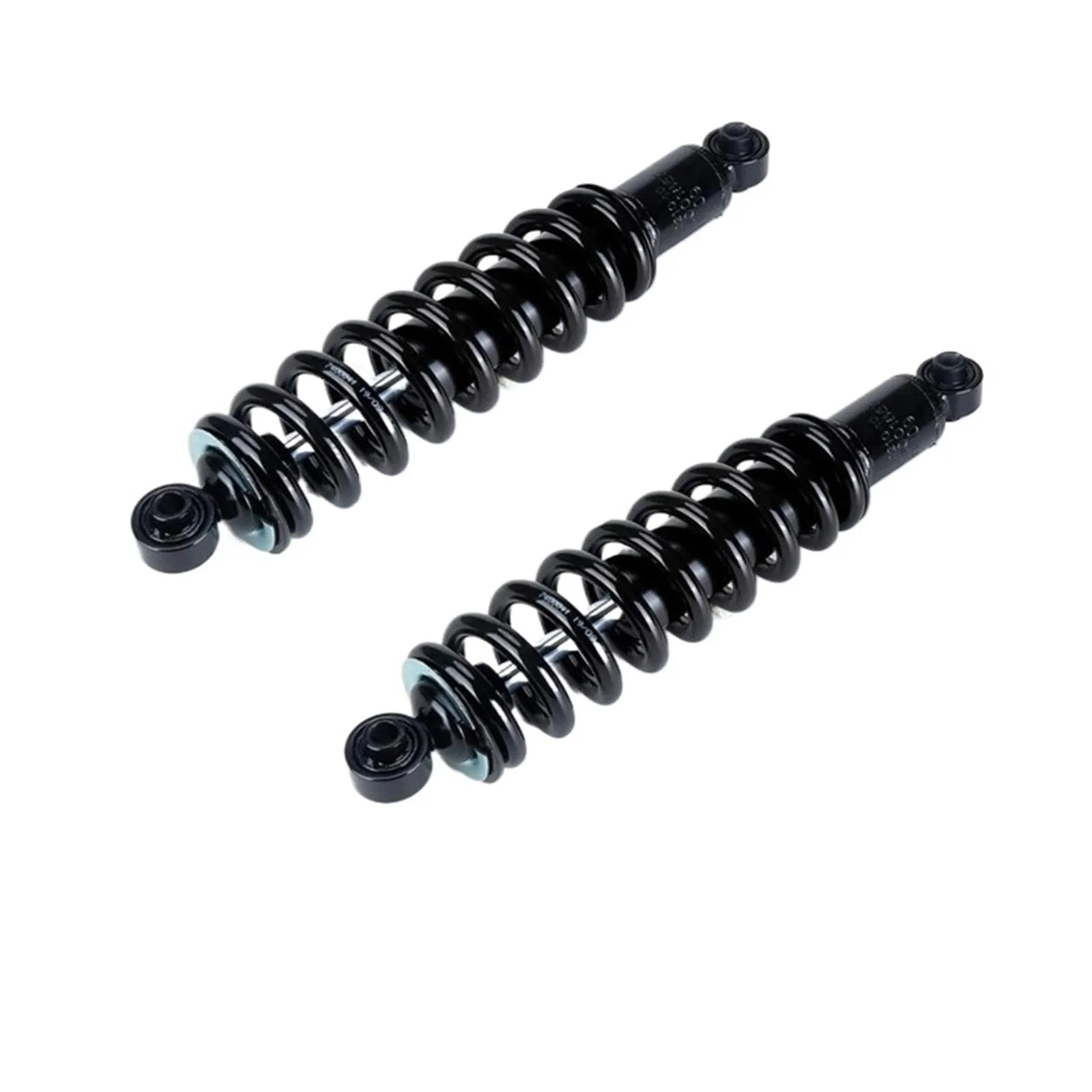 QIJUQKXI Rear Shock Absorber Kit for G29 Drive