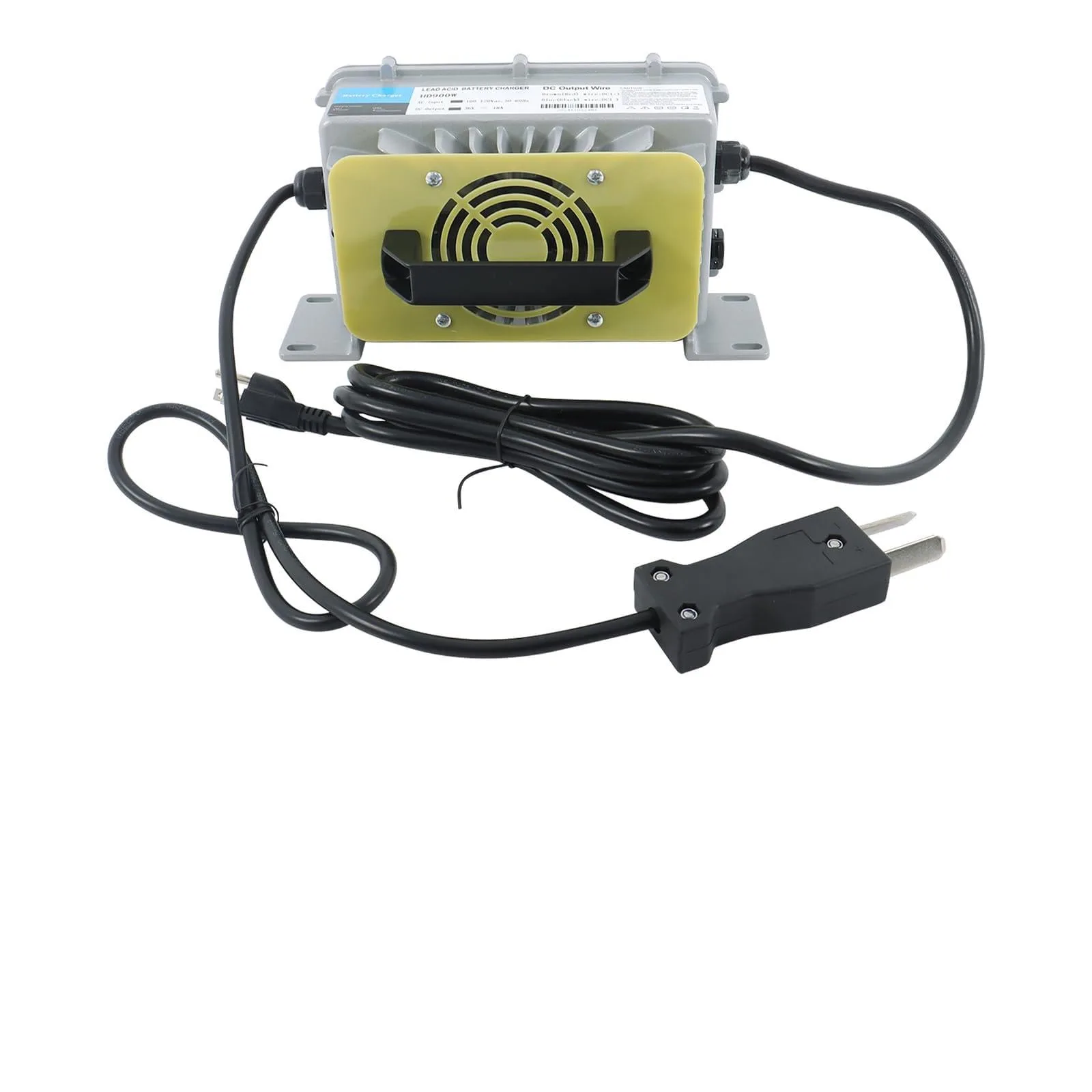 Generic 36V 18A Golf Cart Battery Charger GS3050772FE