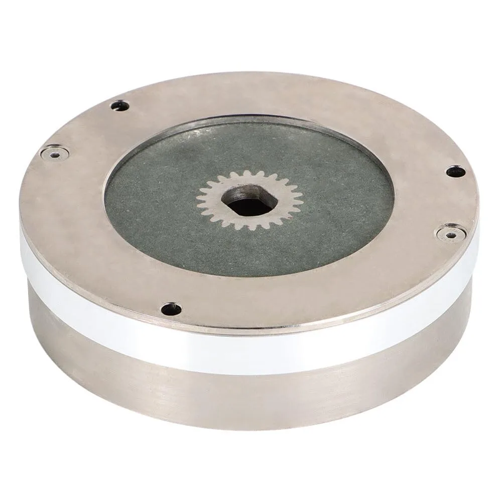 Electric Motor Brake for E-Z-GO RXV 2008-Up