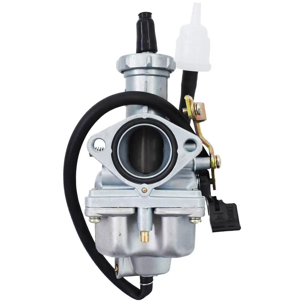 Generic Carburetor for Polaris Phoenix 200 2005-2017