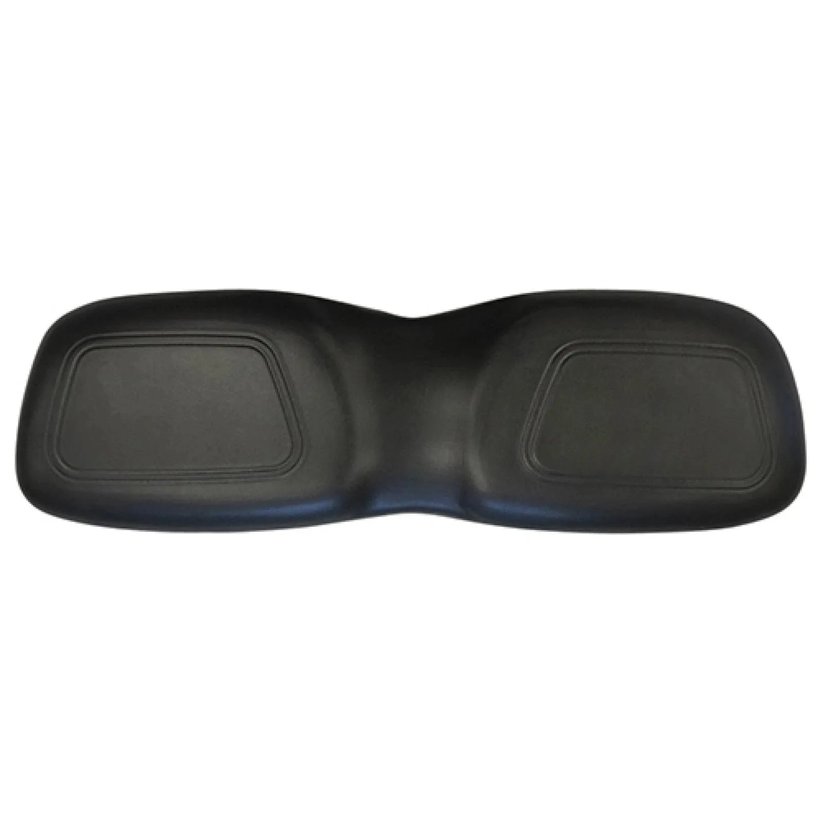 RATION Seat Back Cushion for Club Car DS 2000-2013