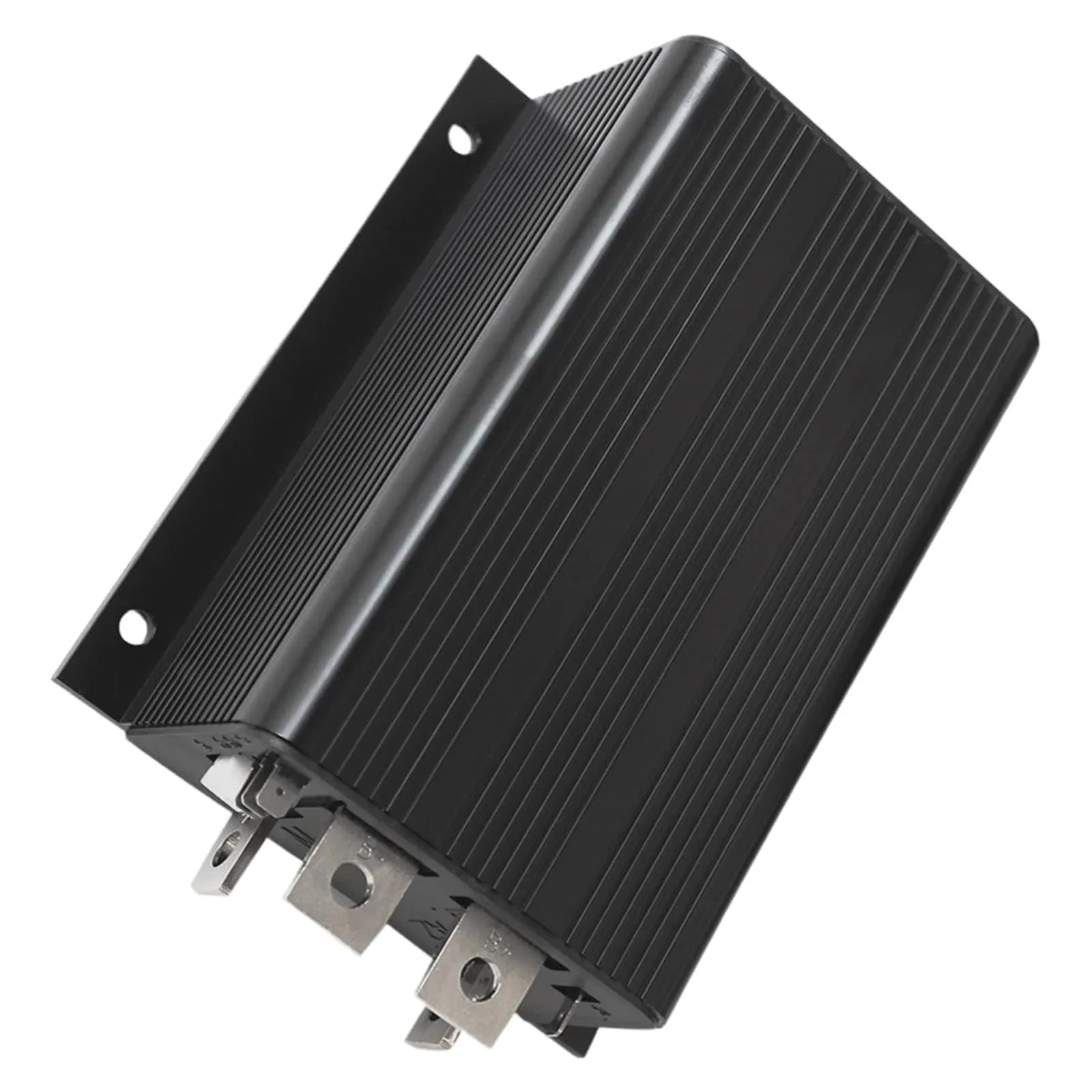 SHESWEET 36-48V 325A DC Motor Controller 1204-410 image 2