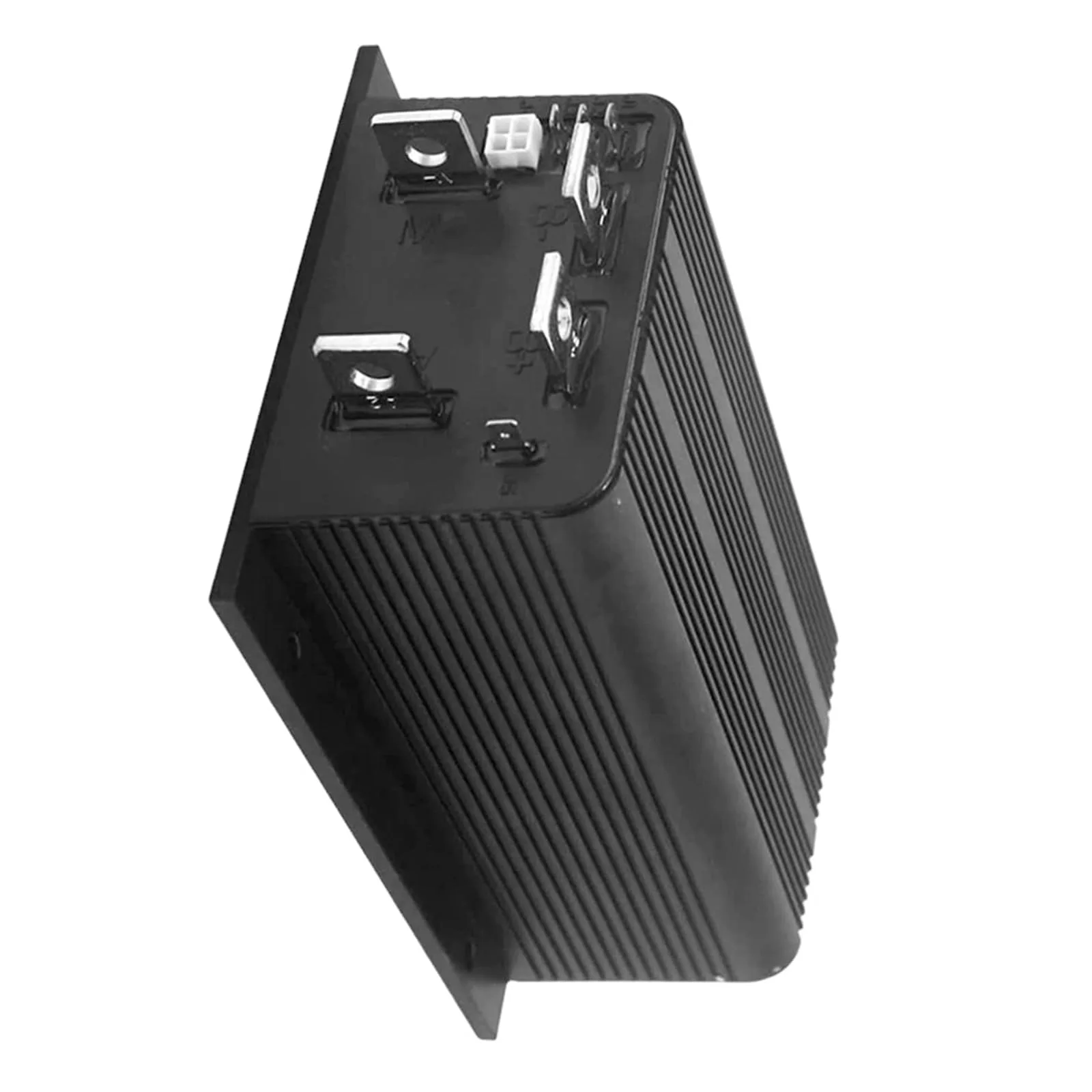 SHESWEET 36-48V 325A DC Motor Controller 1204-410 image 3