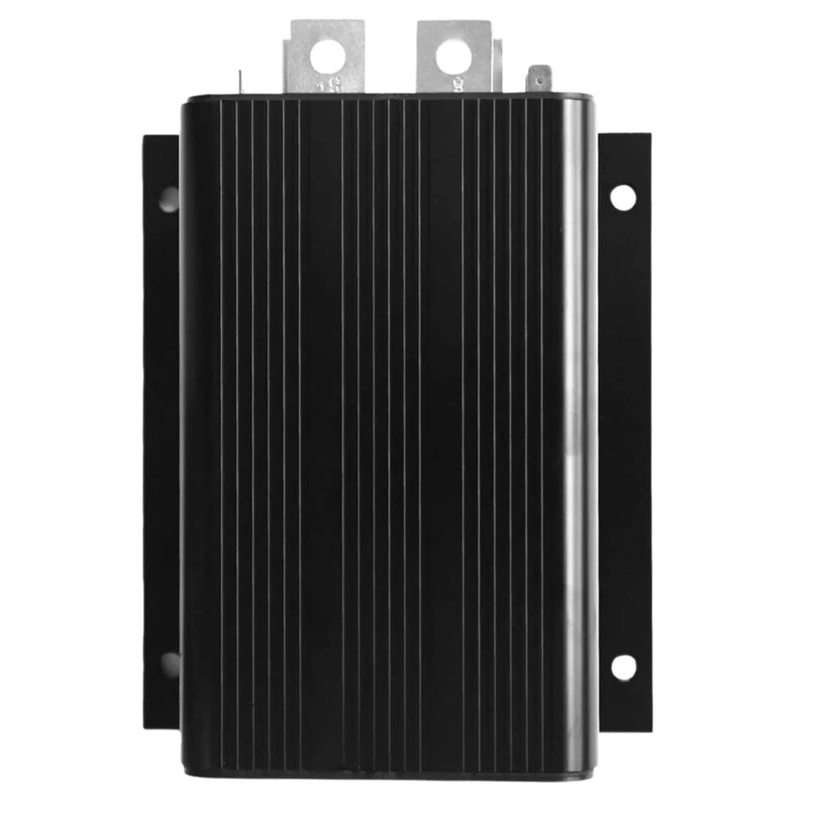 SHESWEET 36-48V 325A DC Motor Controller 1204-410 image 4