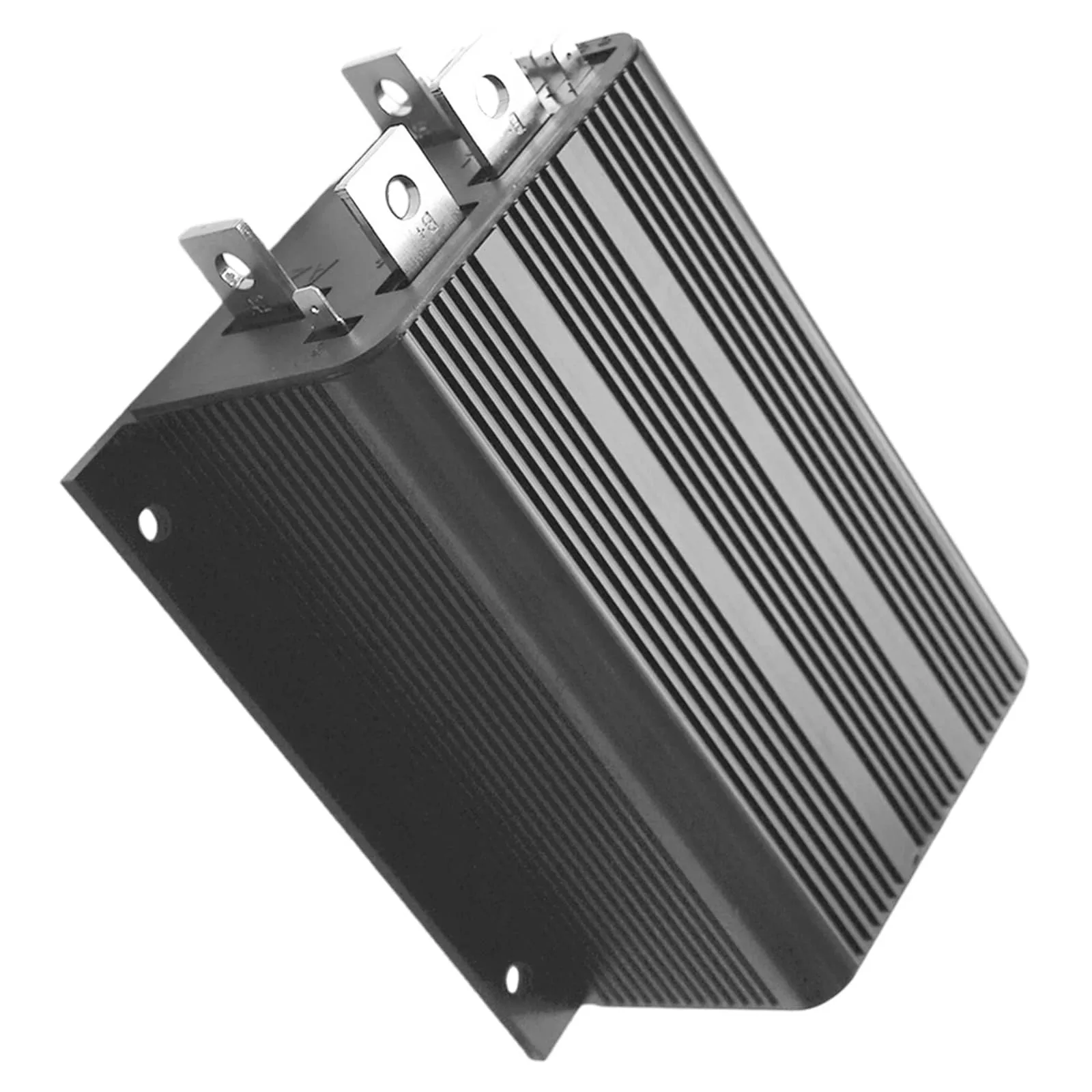 SHESWEET 36-48V 325A DC Motor Controller 1204-410